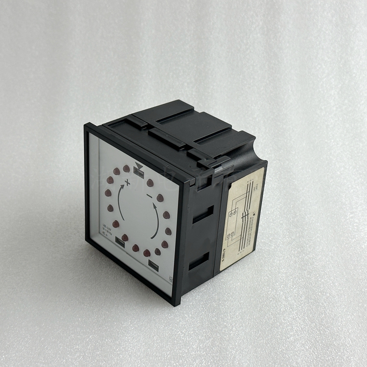 IMEͬѹʾģS.580-9