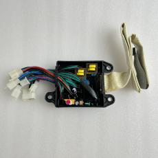 KIPORյѹѹģKI-MB3-ATS-C2