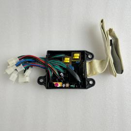 KIPOR_늉{(dio)(ji)늉ģKKI-MB3-ATS-C2