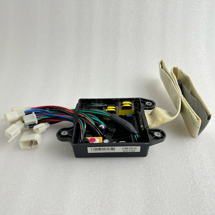 KIPORյѹѹģKI-MB3-ATS-C2