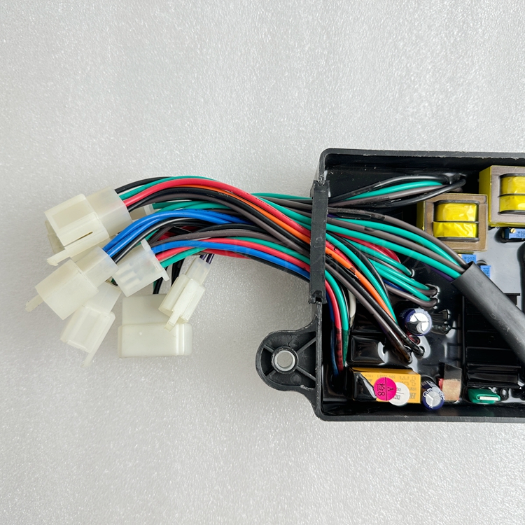 KIPORյѹѹģKI-MB3-ATS-C2