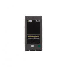 CA PEL112/PEL113ܼͬ¼