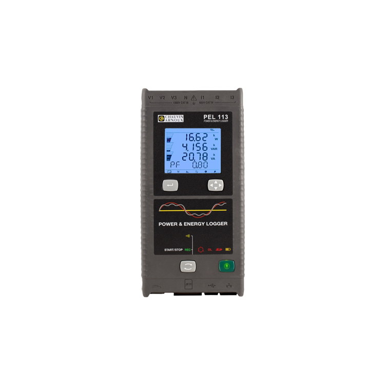 CA PEL112/PEL113ܼͬ¼