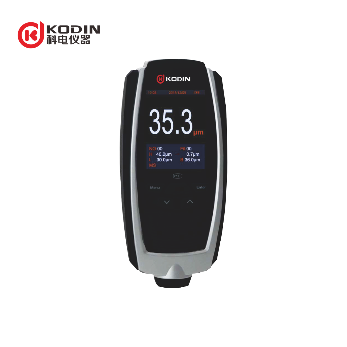 ƵKODIN һʽͿƲMC-3000B
