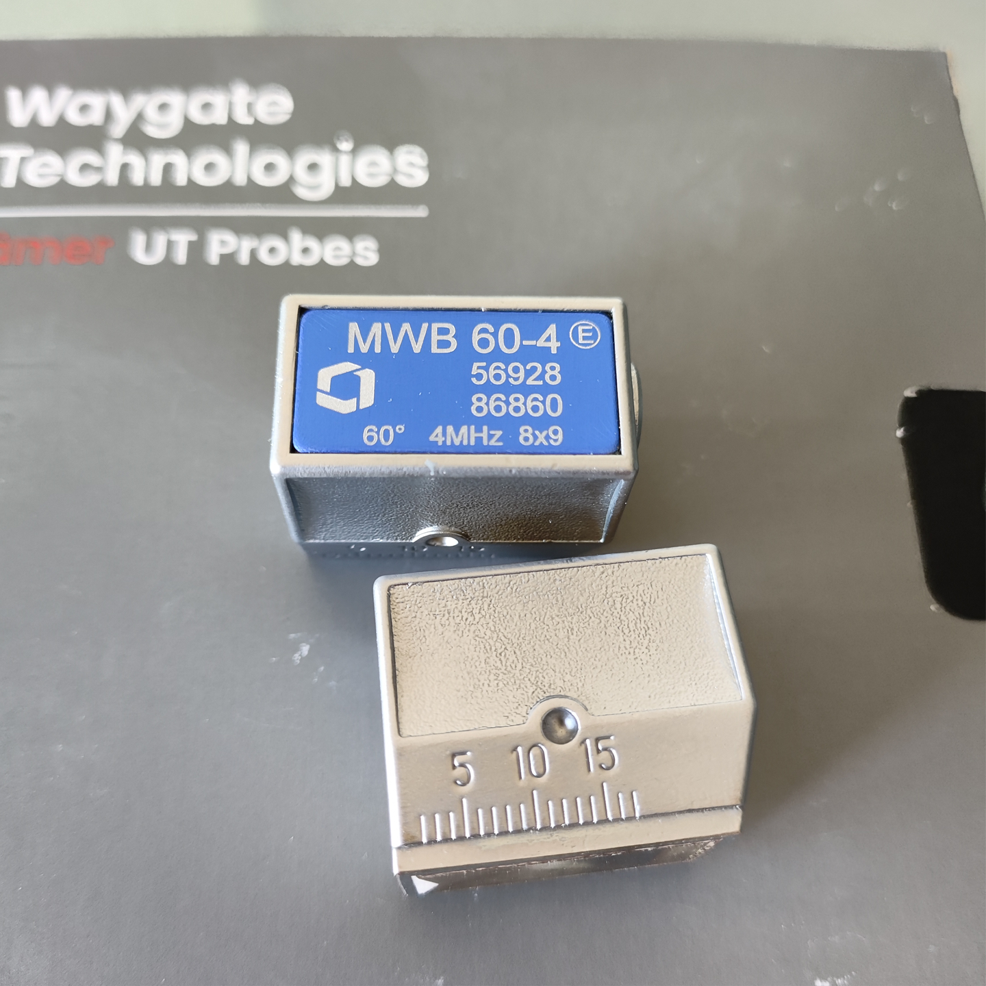 GE˹б̽ͷMWB60-4