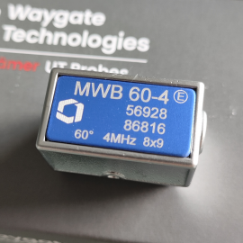 MWB60-4ISOб̽^GEؐ˹