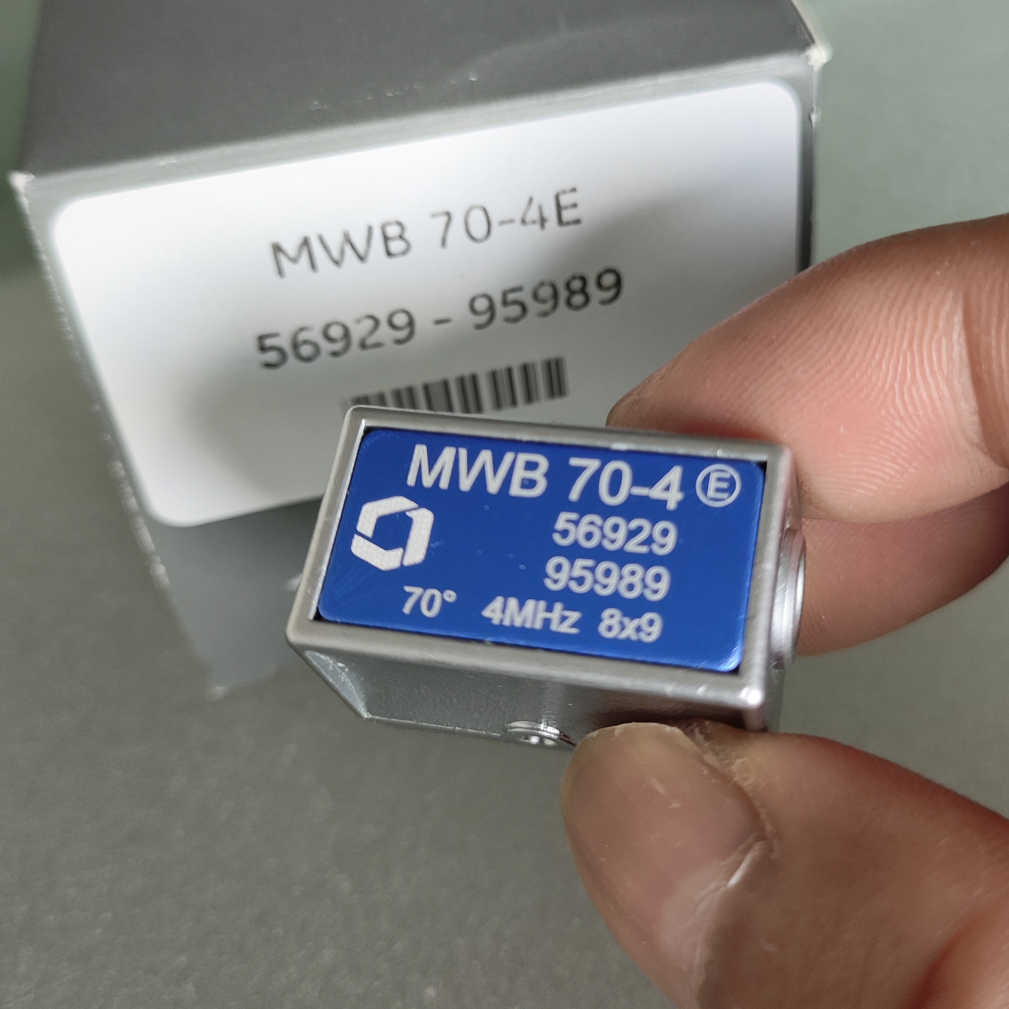 GE˹б̽ͷMWK70-4