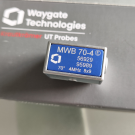 GEؐ˹б̽^MWB70-4ISO