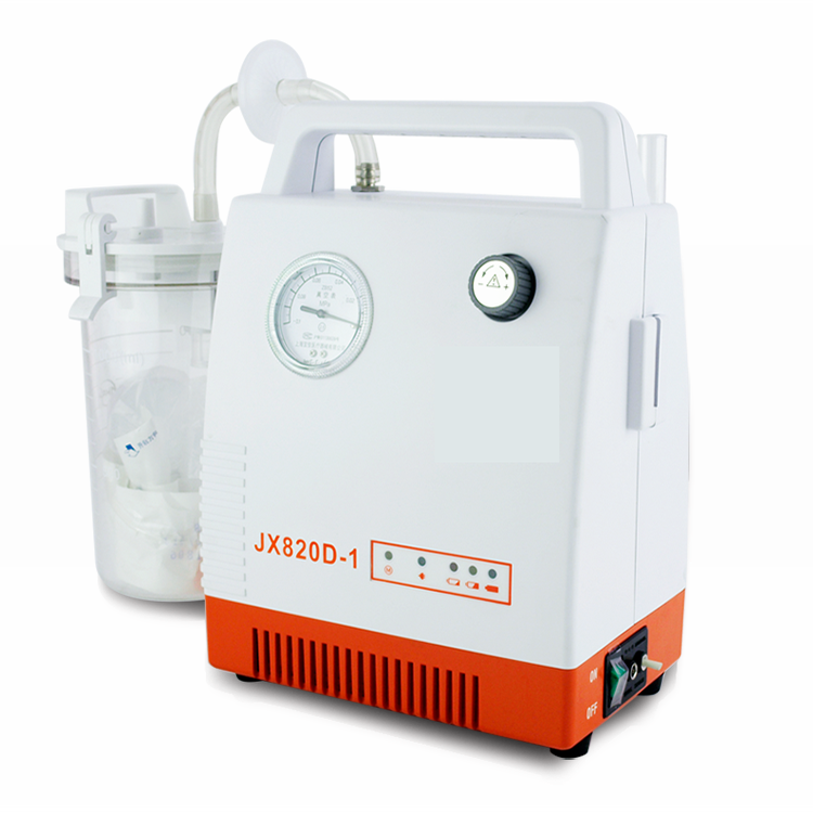 ֱ綯JX820D-1