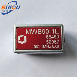 GEؐ˹MWB90-1沨̽^