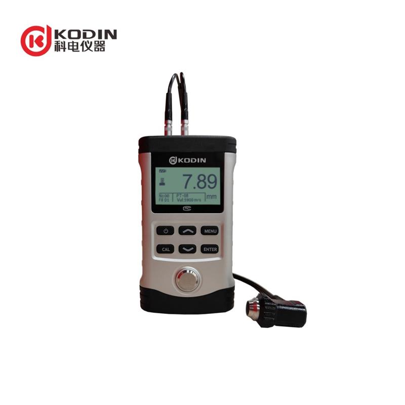 ƵKODIN HCH-3000F/C+/D