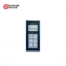 ƵKODIN HCH-2000D