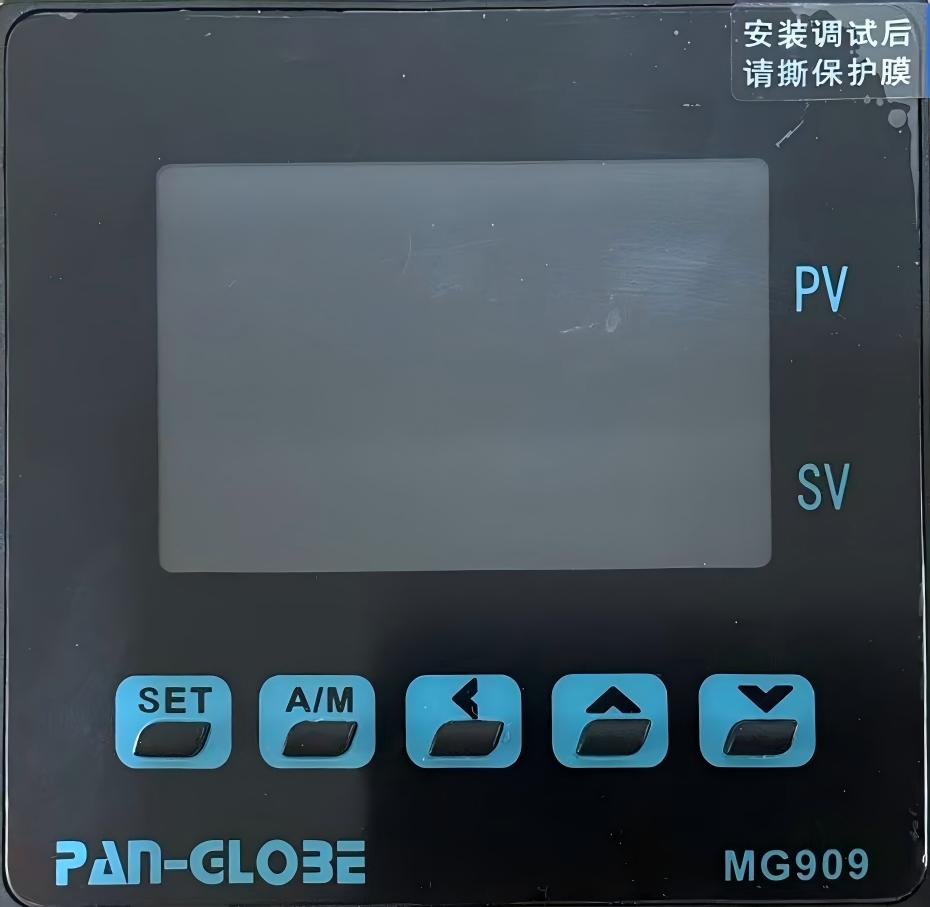 PAN-GLBE¿MG909/MG908/MG907/MG904