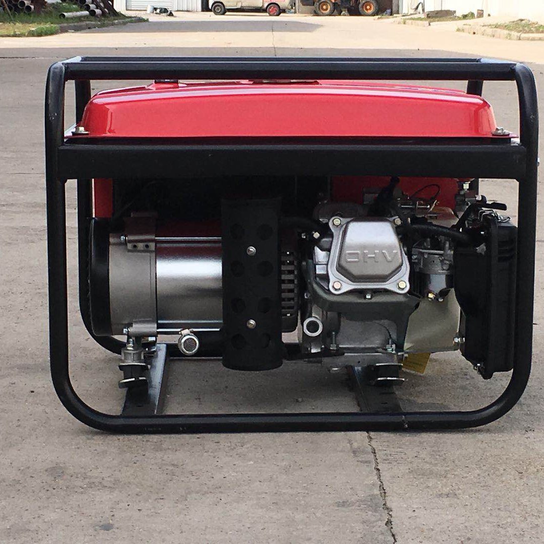ɲñﶯ5kwͷEC6500E