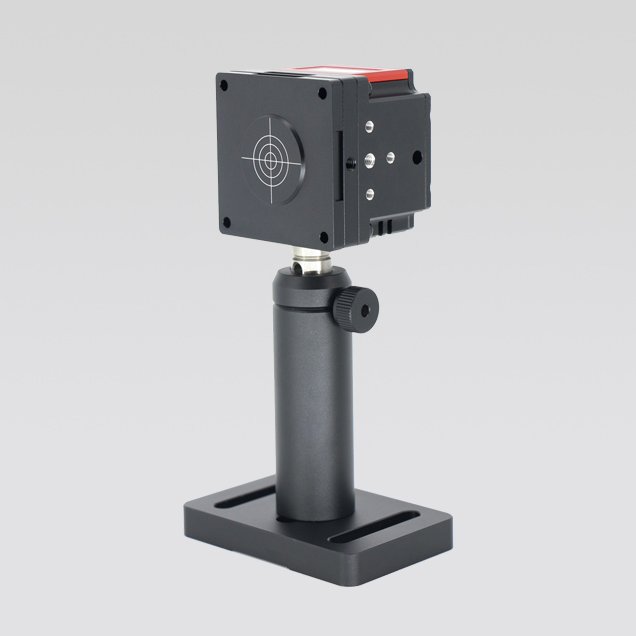 BND-0512UP-Basicʽ߷CCD