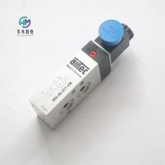 鿴ͼƬ