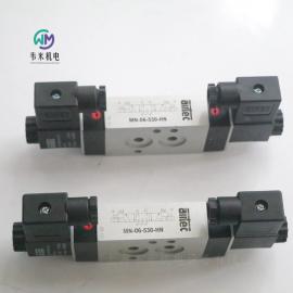 AIRTECλͨ늴yMN-06-530-HN 24VDC