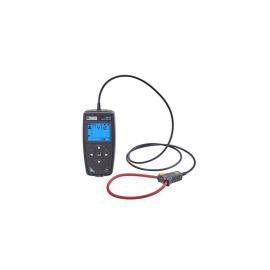 (gu)CA L411늉ӛ䛃x