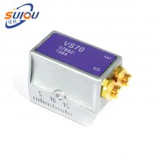 GE˹VS70-ISO̽ͷ