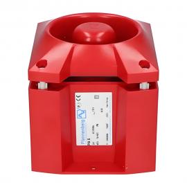 pfannenbergDS10-TAS,P/N:23111800152DTS 3141