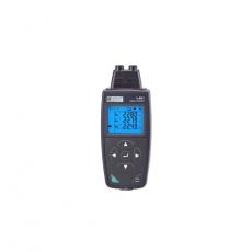 CA L412/L461ѹ͵¼