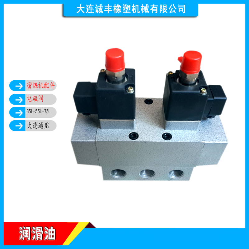 𽺻еôƵŷԭ|ֶ75L