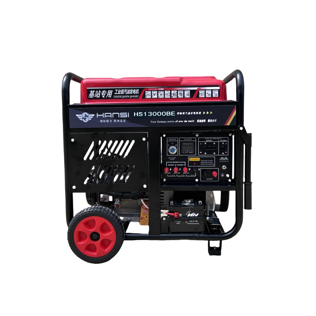 ˿10kwǧ380vӦԴͷHS13000BE