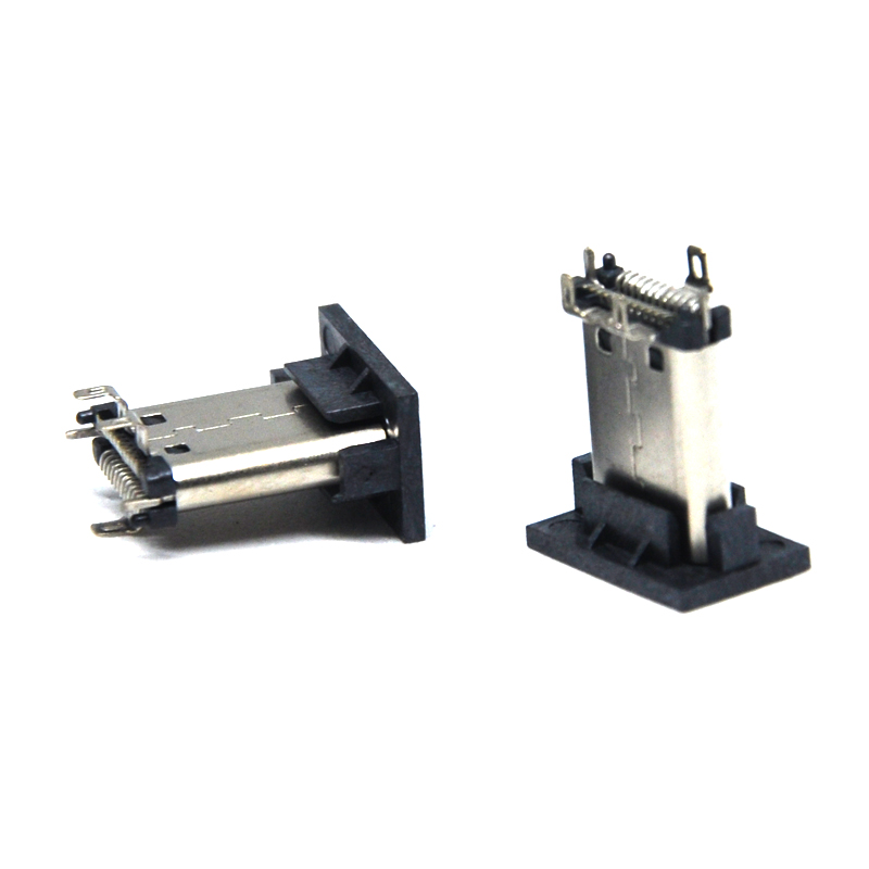 骿Ƽ USB3.1ӿ TYPE-C24Pͷ1 USB3.1ӿ TYPE-C24Pͷ ˫ƬŲL11.1MMŹ̶1  USB3.1ӿ TYPE-C24Pͷ ˫ƬŲL11.1MMŹ̶