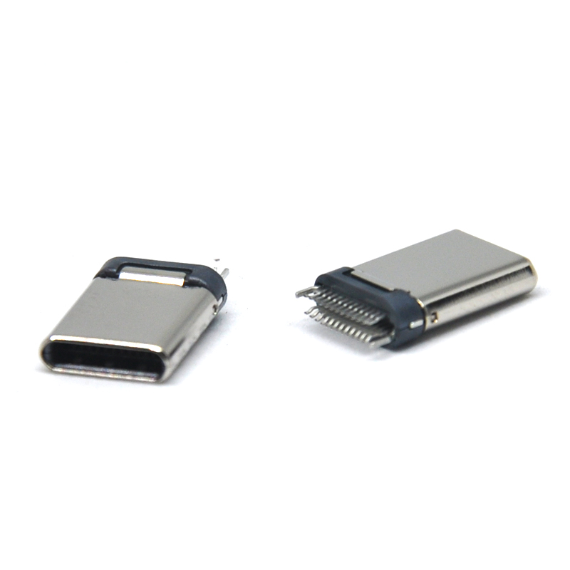  TYPE-C24Pа íϳѹͷ ؽ type-c