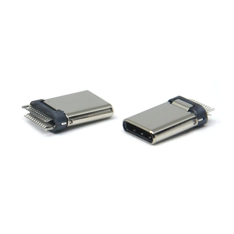  TYPE-C24Pа íϳѹͷ ؽ type-c