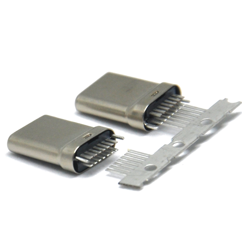  type-c16Pа0.8ͷӵؽtype-cаtype-cͷ