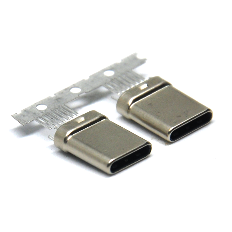  type-c16Pа0.8ͷӵؽtype-cаtype-cͷ