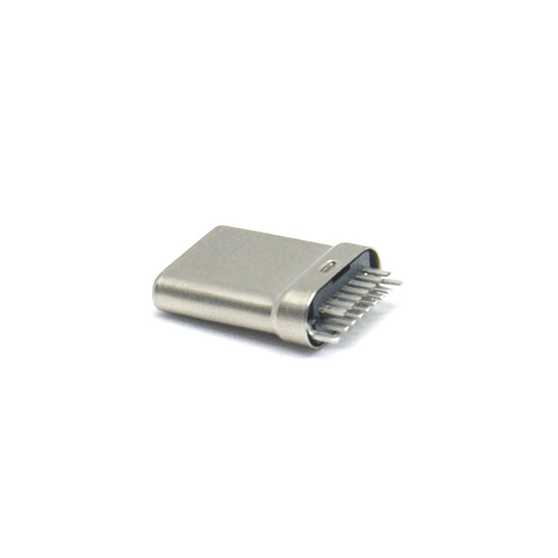  type-c16Pа0.8ͷӵؽtype-cаtype-cͷ