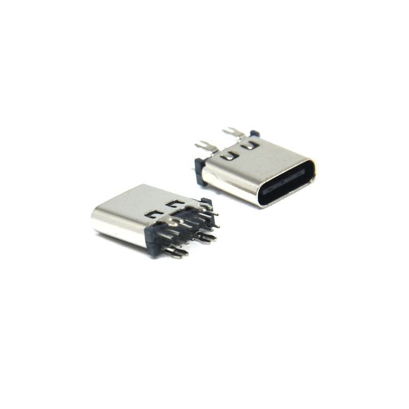 骿ƼYPE-C14P10.0 10.5ĸ  TYPE-C14p9.3type-cͷ