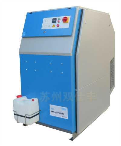 ¹ѹBAUER680-VE