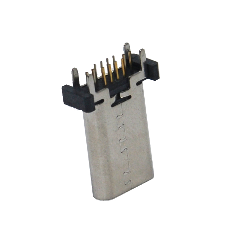 骿ƼTYPE-C6PĸʽŲǰUSB3.1type-cĸͷ