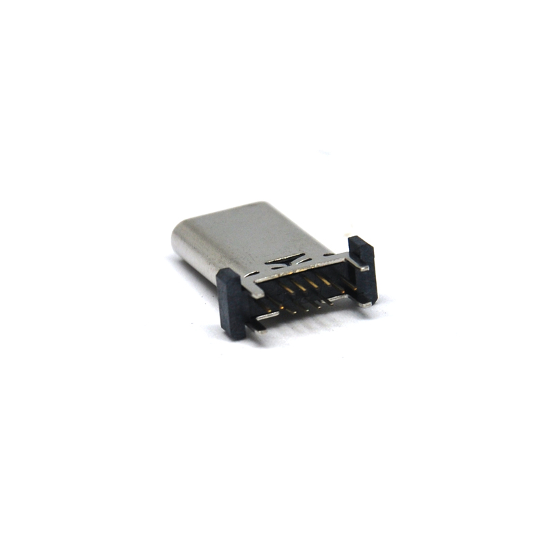 骿ƼTYPE-C6PĸʽŲǰUSB3.1type-cĸͷ