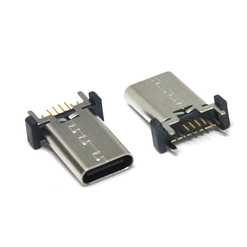骿ƼTYPE-C6PĸʽŲǰUSB3.1type-cĸͷ