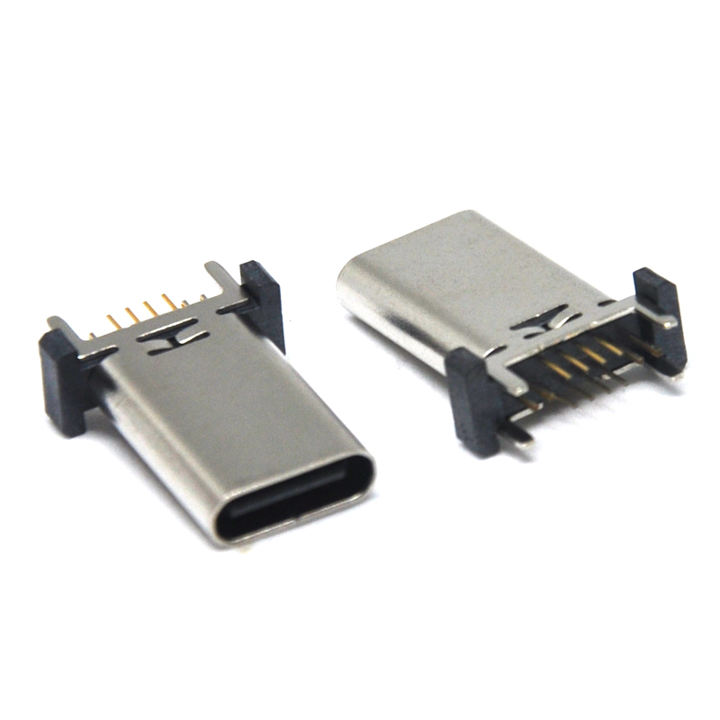 骿ƼTYPE-C6PĸʽŲǰUSB3.1type-cĸͷ