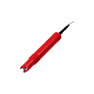 ABBPH缫TB556J1E50T20