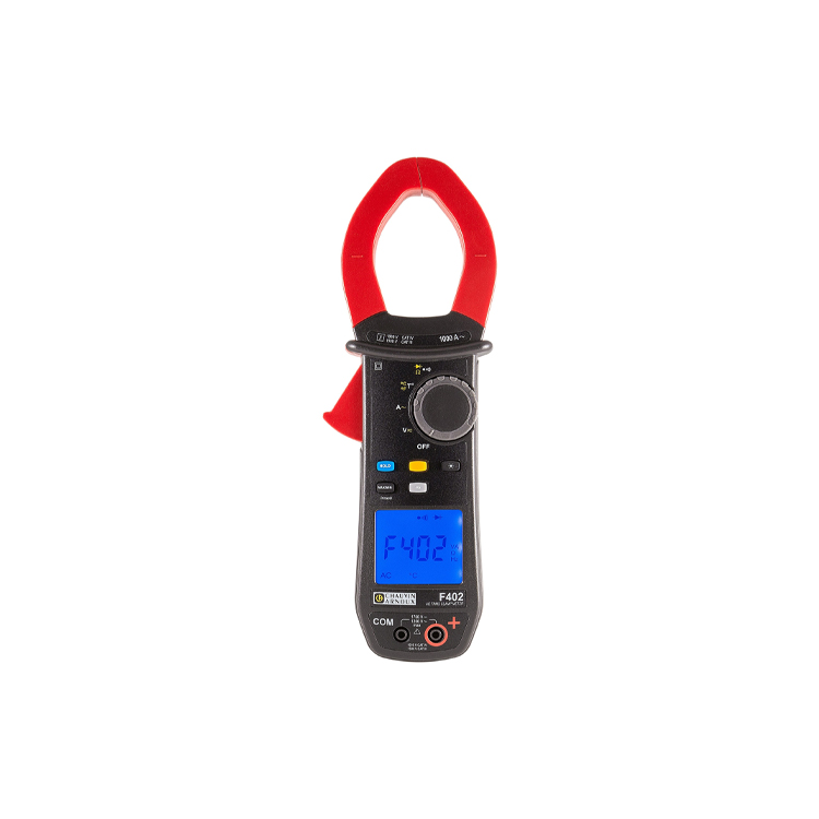 CA F402/404/406/407ǯα