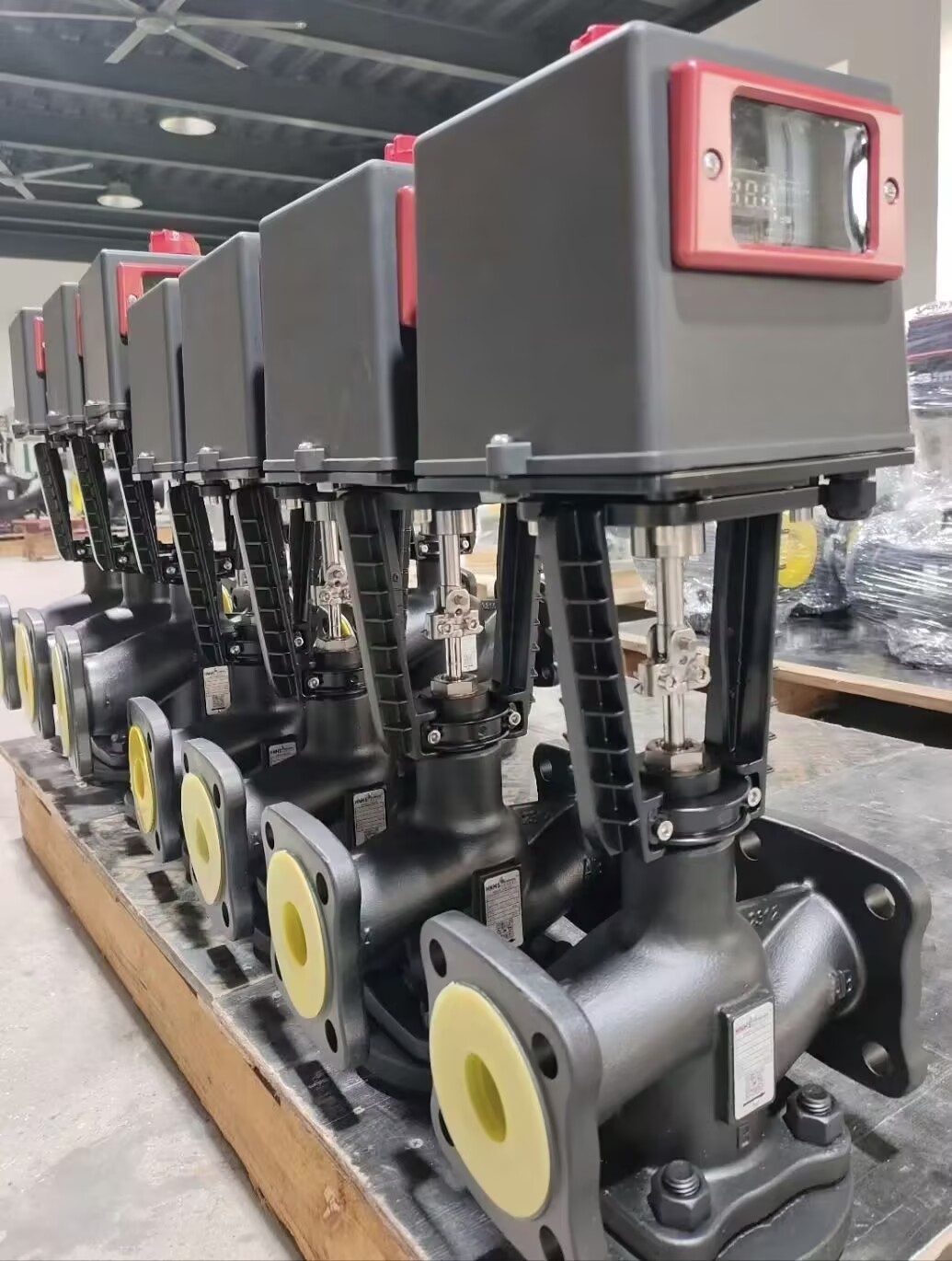 HC3000綯ִ AC24V 4-20mA 0-10Vź