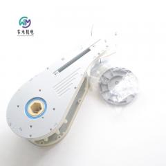 c鿴DƬ
