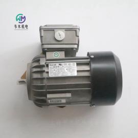 ʿ늙CF(xin)؛3842547992
