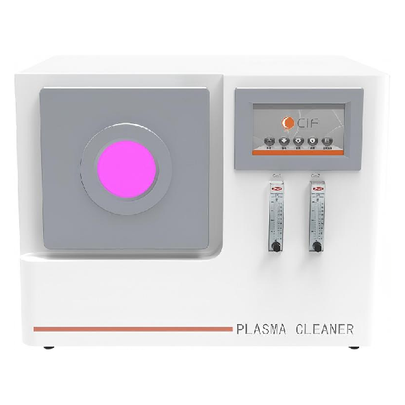 CIFʵ͵ϴ|յӱ洦CPC-10plus