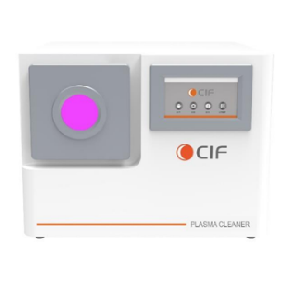 CIFʵ͵ϴ|յӱ洦|CPC-10M
