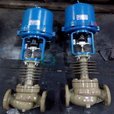 ǭ綯ڷ ɢƬ  ѹ AC220V ַZDLM-16C-DN32