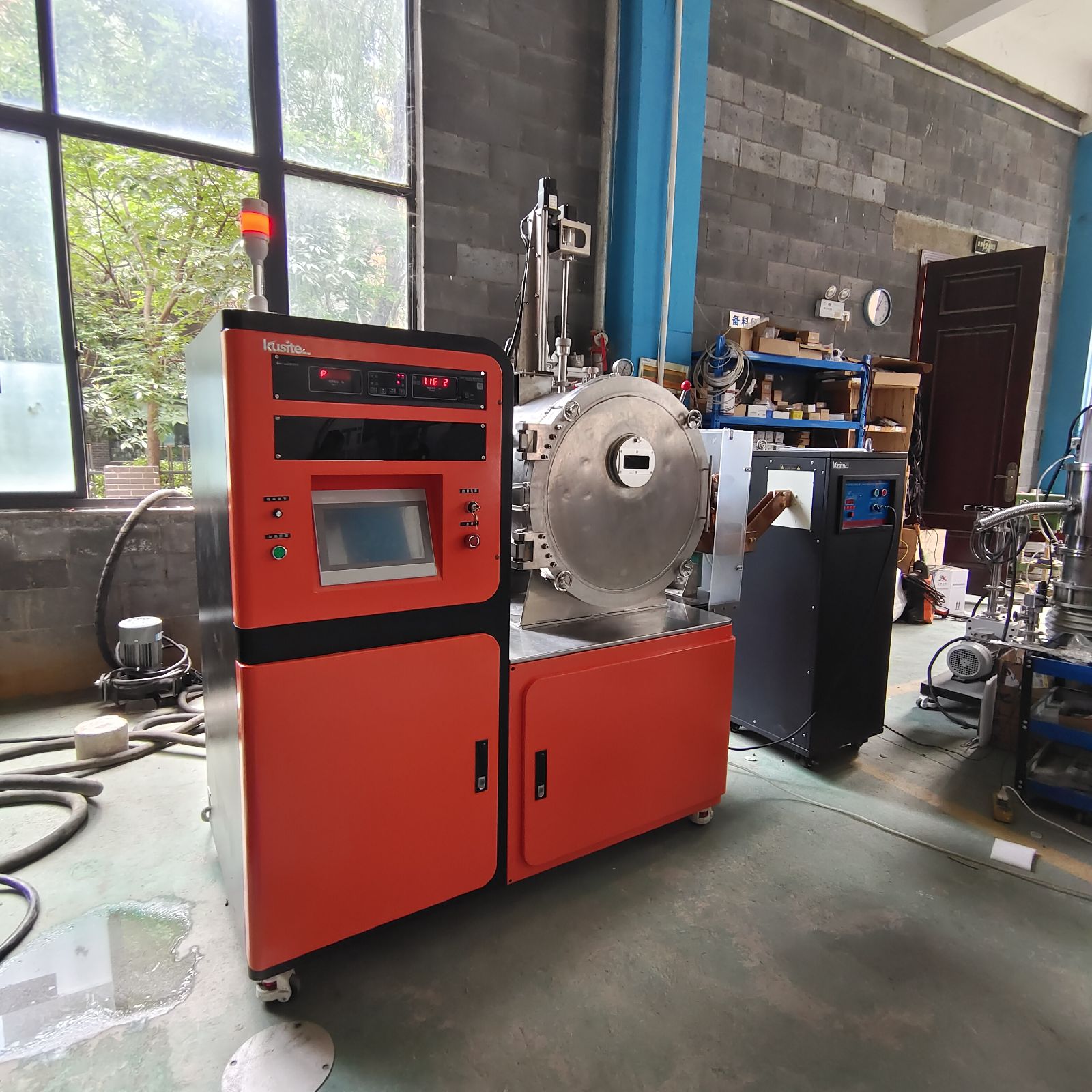 ˹ؿƼ 2400 ¯ ת豸㵹װKZG-2