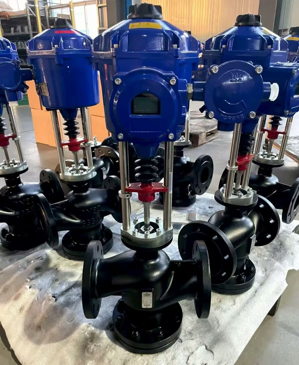  綯ͨڷDN80+XSL404-BT4