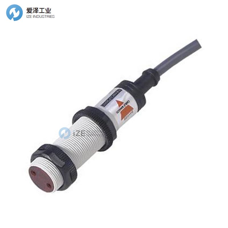 CARLO GAVAZZI紫PA18CSD04PASA-5M